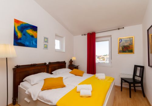 /default/partnerji/Locapgroup/Best View House Piran/